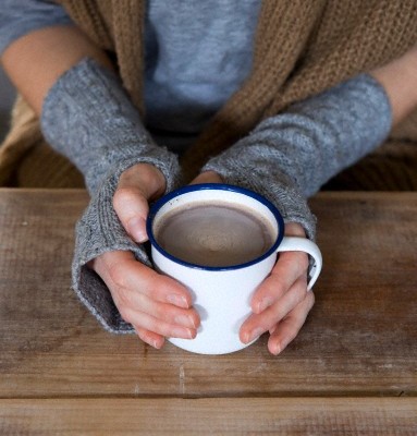 Image: Corbis