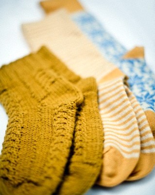 Image: Corbis
