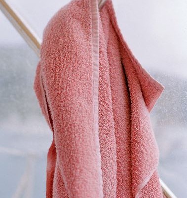 Image: Corbis
