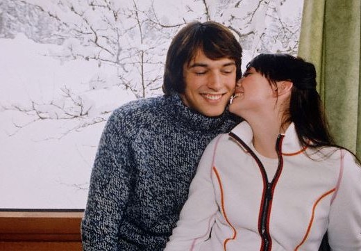 Image: Corbis