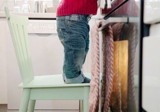 Image: Corbis