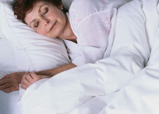 Image: Corbis