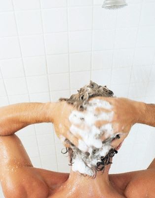 Image: Corbis