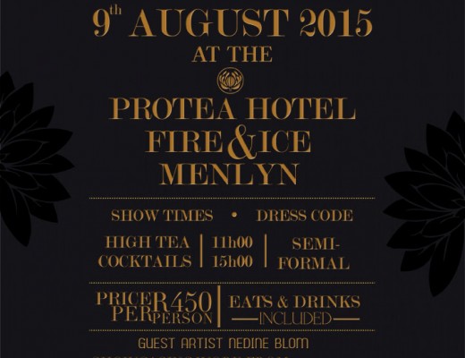 FashionForCompassion Invite_Final_72dpi