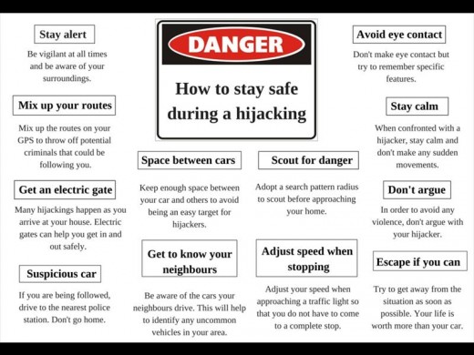 Howtostaysafeduringa_63273