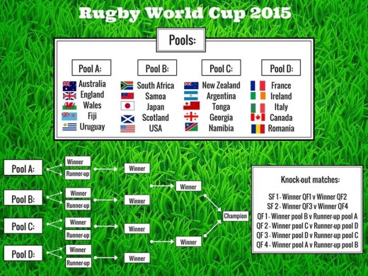 RugbyWorldCup2015_17610