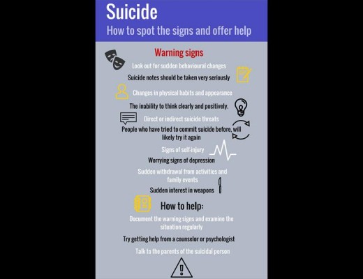 SuicideNEW_14987