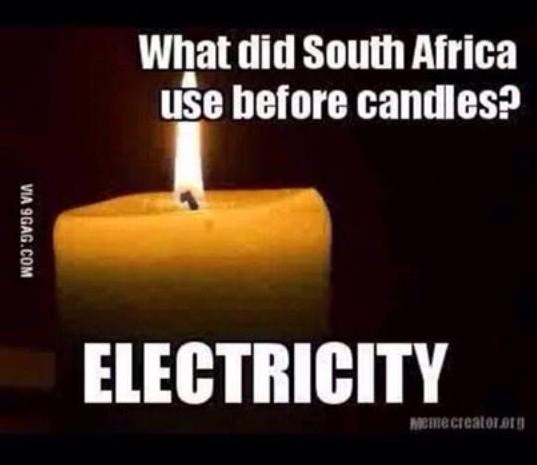 candle-e1417992287456