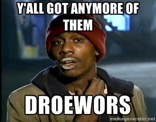 63327091