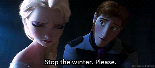 Disney / Via tumblr.com