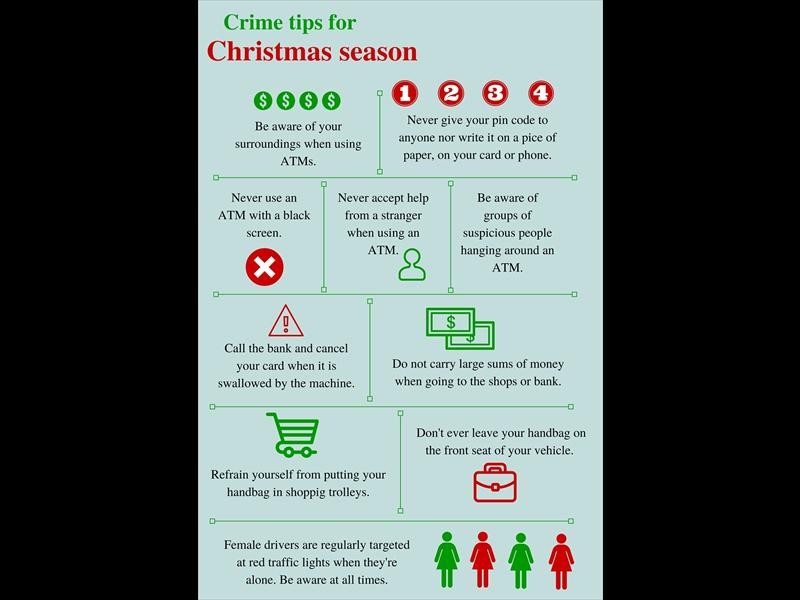 CrimetipsforChri_85712
