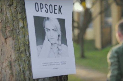 SCREEN SHOT Neil Somers Musiek Video Comp 2015