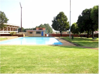 Photo: tshwane.gov.za