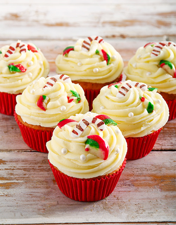 cupcake