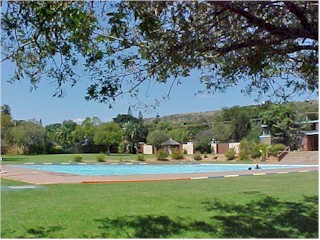 Photo: tshwane.gov.za