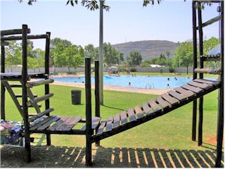 Photo: tshwane.gov.za