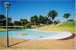 Photo: tshwane.gov.za