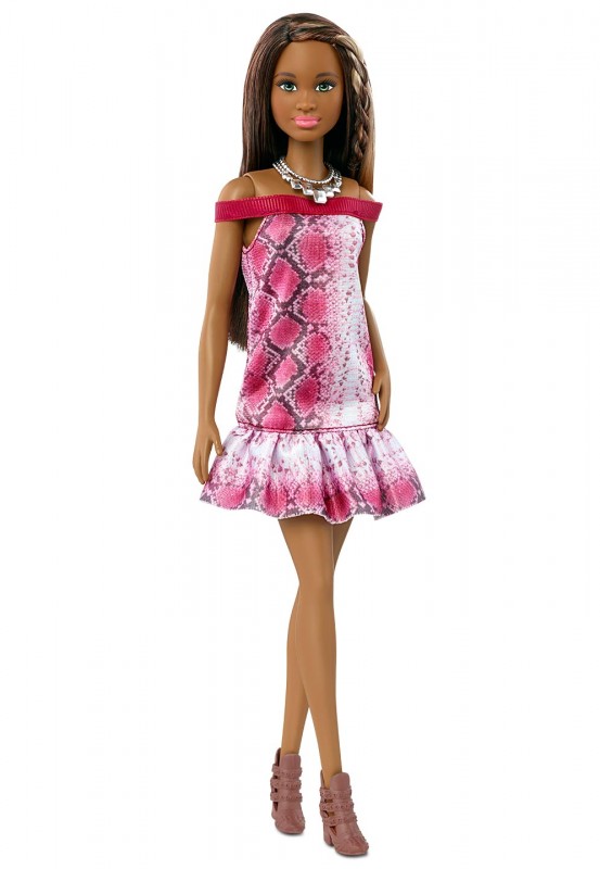Photo: Barbie.com