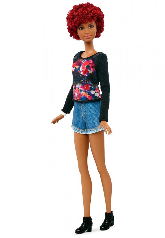 Photo: Barbie.com