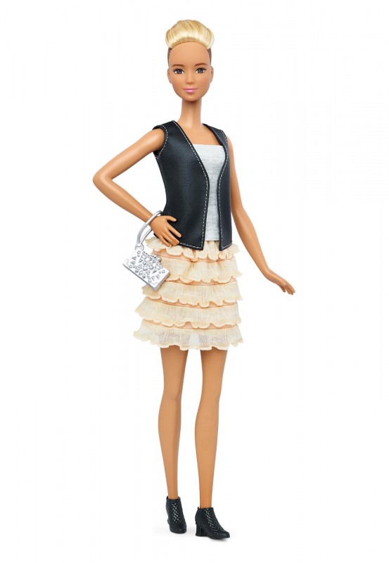 Photo: Barbie.com