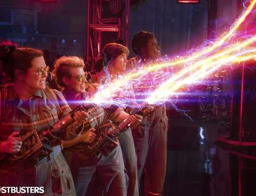 ghostbusters_2016_watermarked_batch02_05