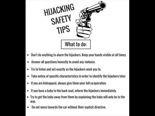 Hijackingsafetyti_26584-520x390