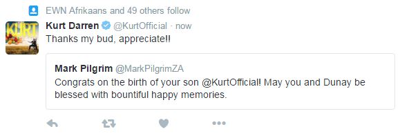 kurt darren tweet