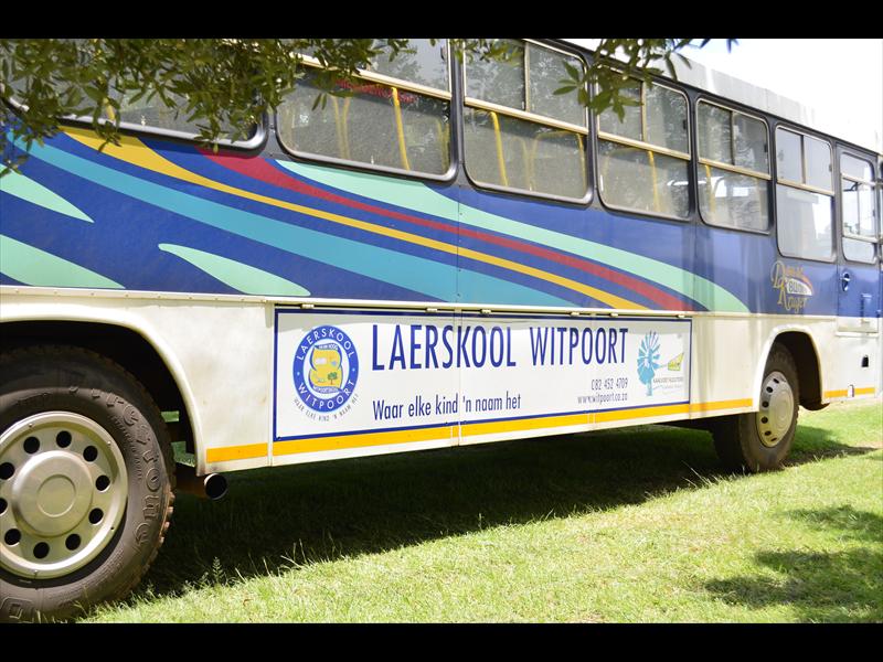 laerskool-witpoort-neem-nuwe-roetes-rekord