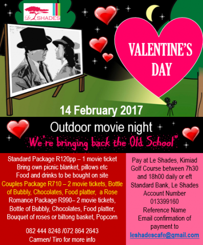 moviead