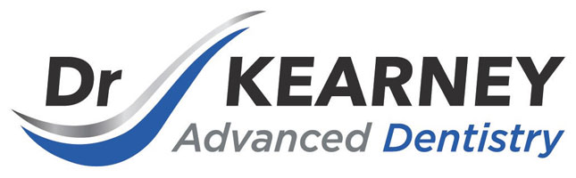 Dr Kearney