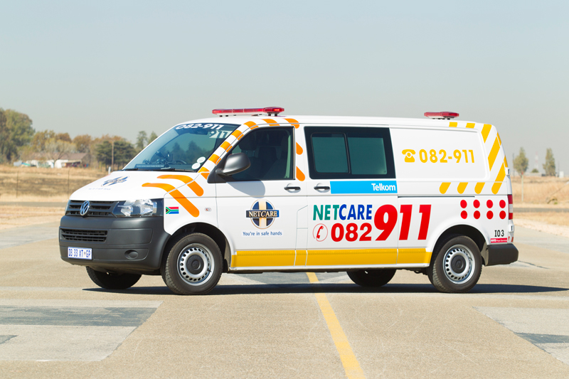 Netcare to spend R150-million on Covid-19 preparedness | Rekord