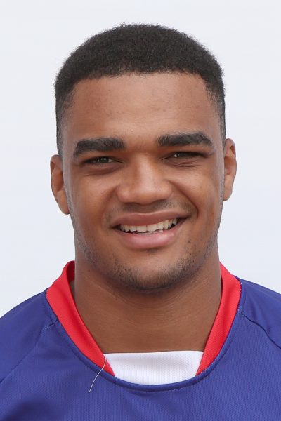 Tuks rugby captain keen to start a new Varsity Cup chapter | Rekord