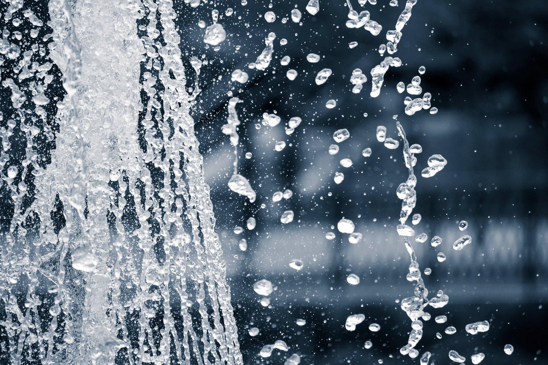 WEATHER: 120mm of rain in Pretoria in 24 hours | Rekord