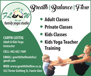 Go-with-the-Flow-MPU