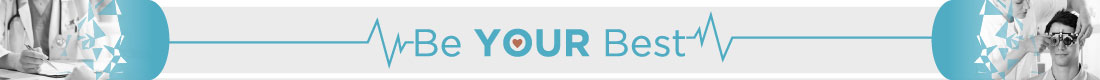 be-your-best_header