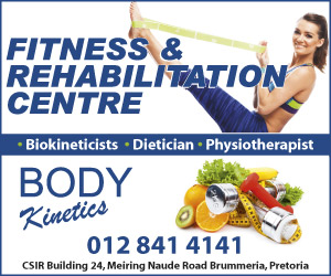 www.bodykinetics.co.za
