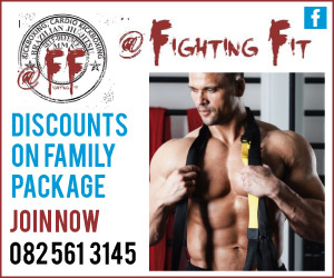 www.fightingfitgym.co.za