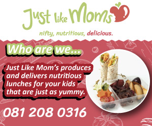 www.justlikemoms.co.za