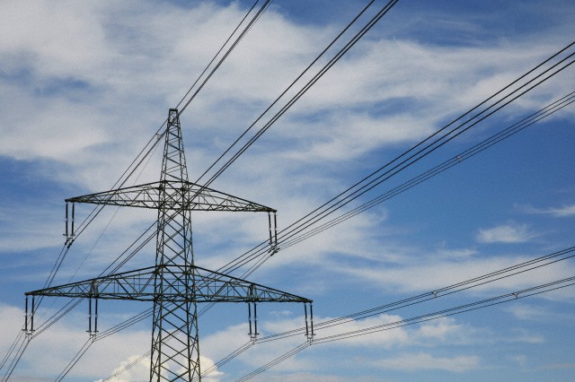 Take note of planned power outage in Tshwane south