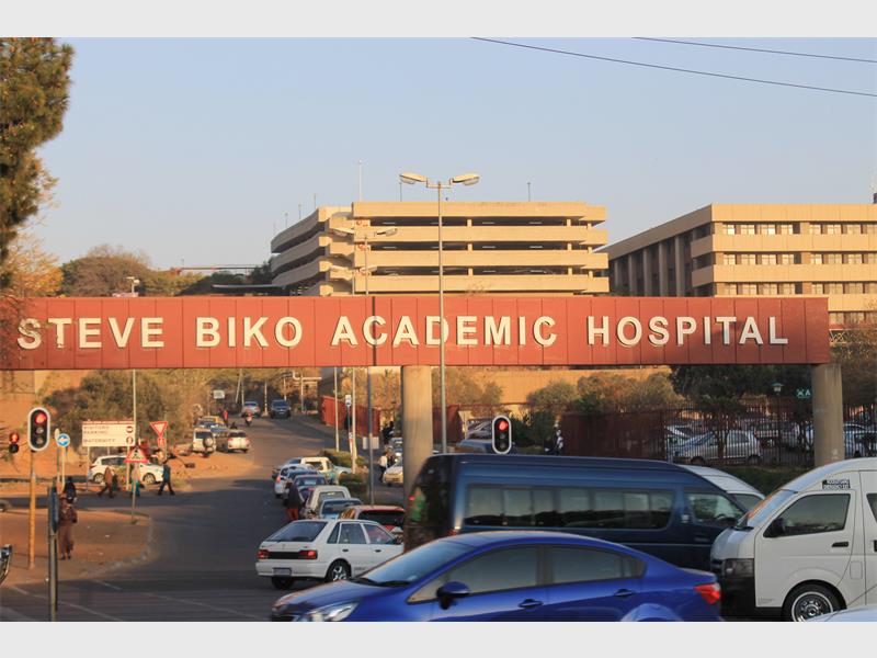 pretoria-hospital-prepares-for-potential-coronavirus-patients-rekord