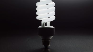 Stage 2 loadshedding was implemented on Saturday morning. Click here to find out when your area will be affected.