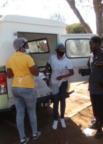 guardian-angel-feeds-centurion-homeless-rekord