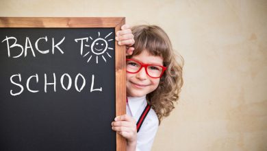 schools