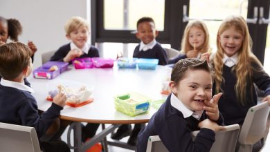 lunchbox ideas