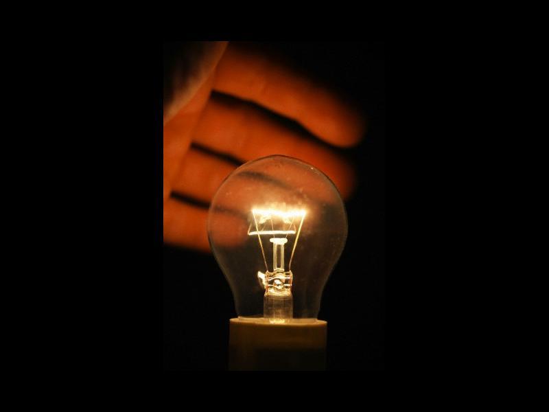 Stage two loadshedding