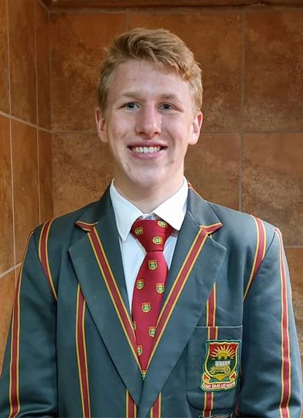 Pretoria Eisteddfod