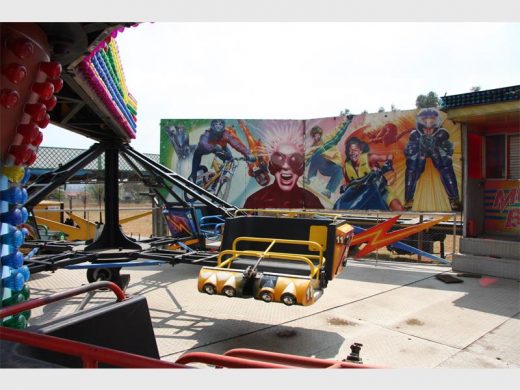 carnival