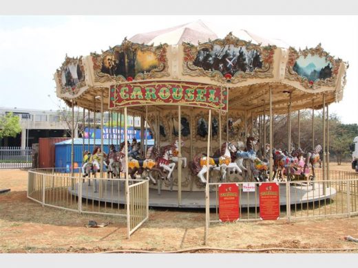 carnival