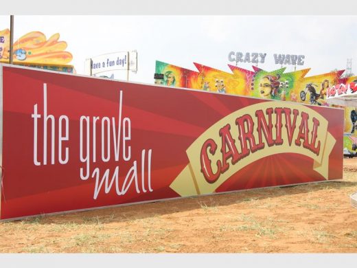 carnival