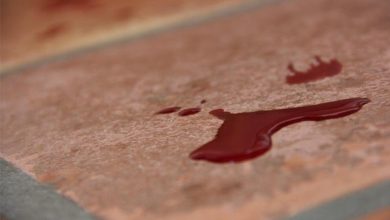 Three suspects killed in Mamelodi East shootout